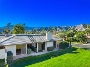 MLS #219154367PS image #0