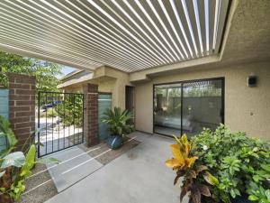 67990 Seven Oaks Drive Cathedral City CA 92234 | MLS #219154369PS 45 MLS #219154369PS image #0