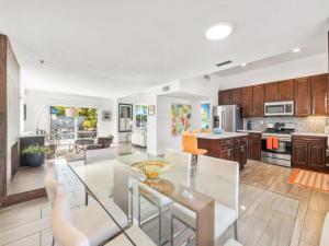 72749 Skyward Way Palm Desert CA 92260 | MLS #219154372DA 45 MLS #219154372DA image #0
