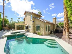49070 Tango Court La Quinta CA 92253 | MLS #219154373DA 45 MLS #219154373DA image #0