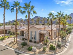 MLS #219154375DA image #0