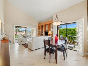 73448 Mariposa Drive Palm Desert CA 92260 | MLS #219154381DA 45 MLS #219154381DA image #0
