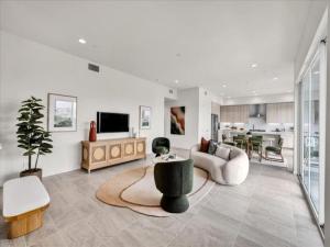 MLS #219154384DA image #0