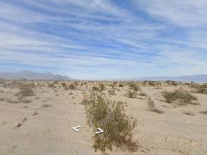 MLS #219154385DA image #0