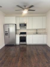MLS #219154387DA image #0