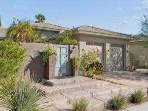 MLS #219154388PS image #0