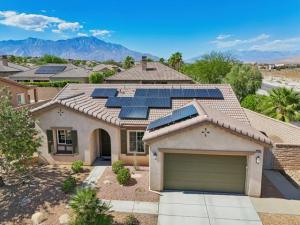 MLS #219154391DA image #0