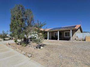 MLS #219154393DA image #0