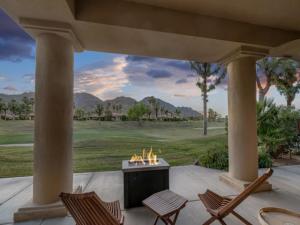 79970 Cedar La Quinta CA 92253 | MLS #219154396DA 41 MLS #219154396DA image #0