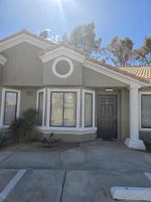 MLS #219154398DA image #0