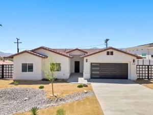 MLS #219154407DA image #0