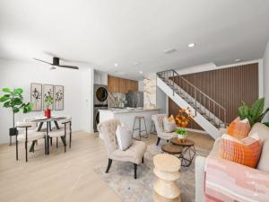 MLS #219154412DA image #0