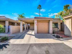 72303 Sommerset Drive Palm Desert CA 92260 | MLS #219154416DA 45 MLS #219154416DA image #0