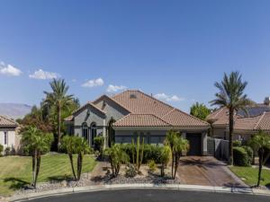 MLS #219154417PS image #0