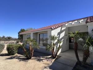 MLS #219154418DA image #0