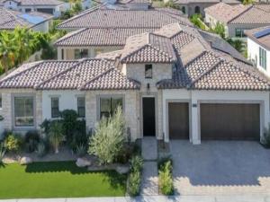 MLS #219154420DA image #0