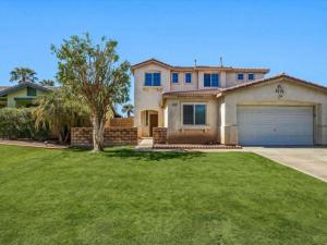 MLS #219154421DA image #0