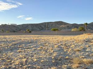 MLS #219154422DA image #0