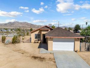 61714 Alta Mesa Drive Joshua Tree CA 92252 | MLS #219154425DA 45 MLS #219154425DA image #0