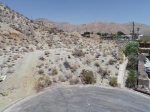 MLS #219154426DA image #0