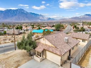 MLS #219154427DA image #0