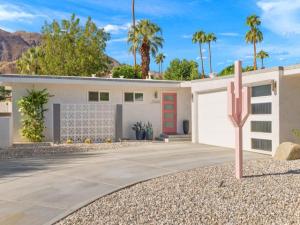 MLS #219154431PS image #0
