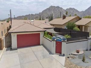 MLS #219154432DA image #0