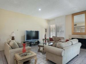 8 Tulane Court Rancho Mirage CA 92270 | MLS #219154436PS 45 MLS #219154436PS image #0
