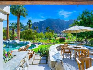 MLS #219154441DA image #0