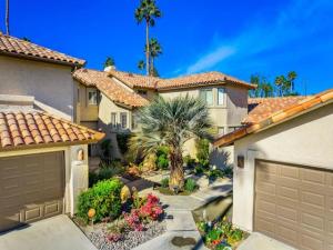 MLS #219154447DA image #0