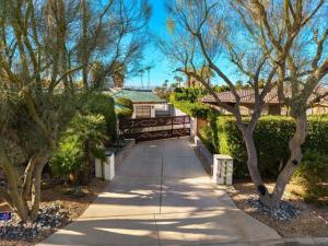 MLS #219154449DA image #0