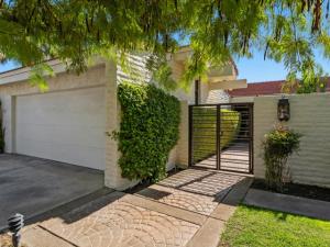 MLS #219154452DA image #0