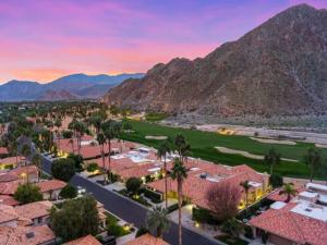 MLS #219154454DA image #0