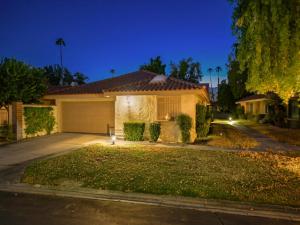 MLS #219154460DA image #0