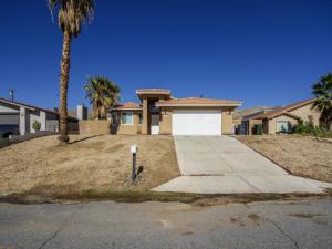 MLS #219154461DA image #0