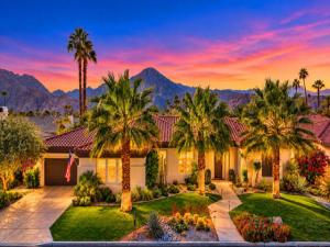 75883 Via Allegre Indian Wells CA 92210 | MLS #219154462DA 45 MLS #219154462DA image #0