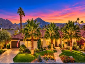 broker reciprocity