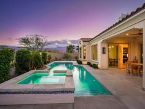MLS #219154465DA image #0