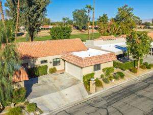 40675 Preston Trail Palm Desert CA 92211 | MLS #219154466DA 45 MLS #219154466DA image #0