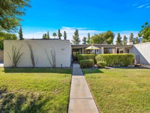 MLS #219154468PS image #0