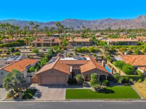 73129 Monterra N Circle Palm Desert CA 92260 | MLS #219154475DA 45 MLS #219154475DA image #0