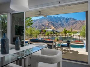 3403 Ambassador Drive Palm Springs CA 92262 | MLS #219154477PS 45 MLS #219154477PS image #0