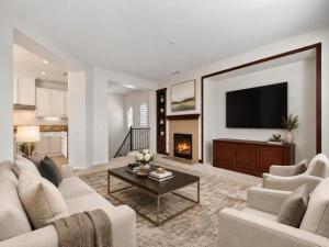 MLS #219154478DA image #0