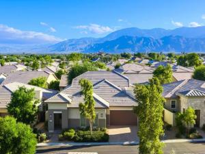 MLS #219154479DA image #0