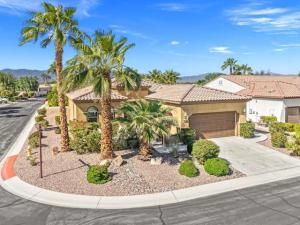 MLS #219154488DA image #0