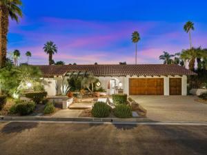 MLS #219154489DA image #0