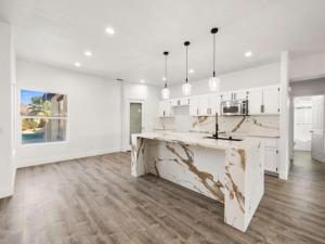 MLS #219154490DA image #0
