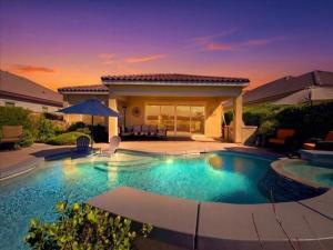 MLS #219154491DA image #0