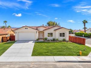 MLS #219154493DA image #0