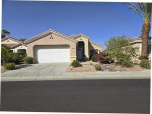 MLS #219154496DA image #0